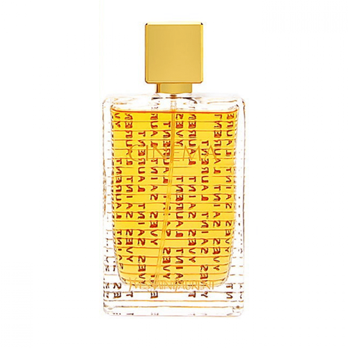 Yves Saint Laurent Cinema For Women Eau De Parfum 90 ML