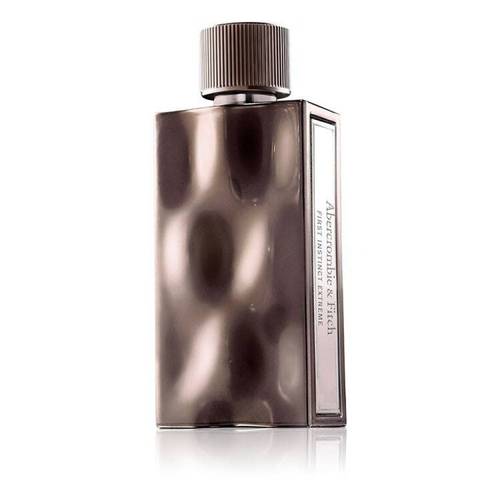 Abercrombie & Fitch First Instinct Extreme For Man Eau De Parfum 100 ML