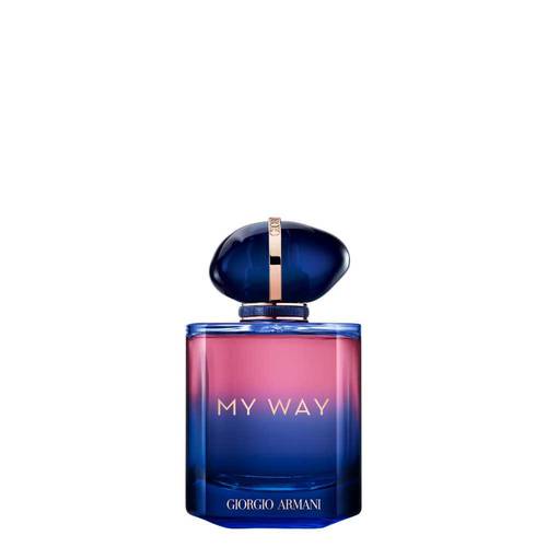 Giorgio Armani My Way For Women Parfum 90 ML
