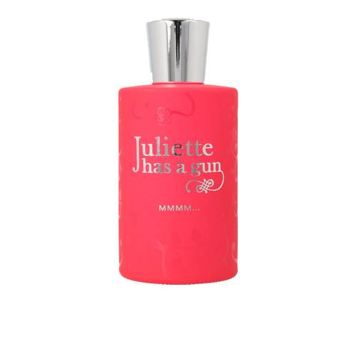 Juliette Has A Gun Mmmm For Women Eau De Parfum 100 ML
