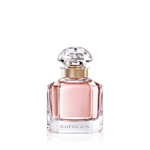 Guerlain Mon For Women Eau De Parfum 100 ML