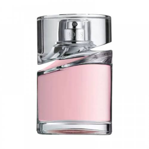 Hugo Boss Femme For Women Eau de Parfum 75 ML