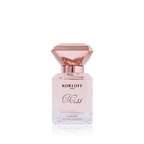 كورلوف مس معطر للشعر 30 مل