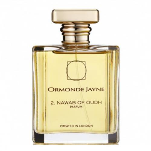 Ormonde Jayne 2 Nawab Of Oudh Parfum 120 ML
