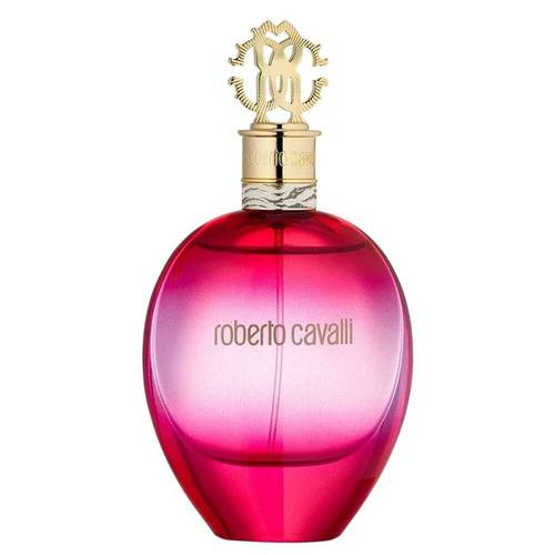 Roberto Cavalli Exotica For Women Eau De Toilette 75 ML