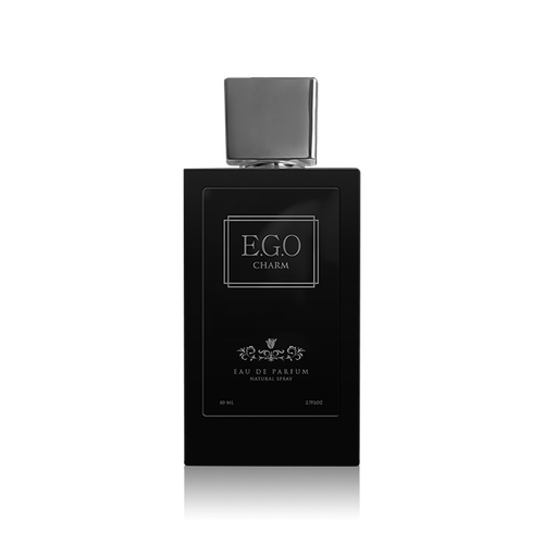 Ego Charm Eau De Parfum 80 ML