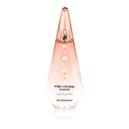 Givenchy Ange Ou Demon Le Secret For Women Eau De Parfum 100 ML