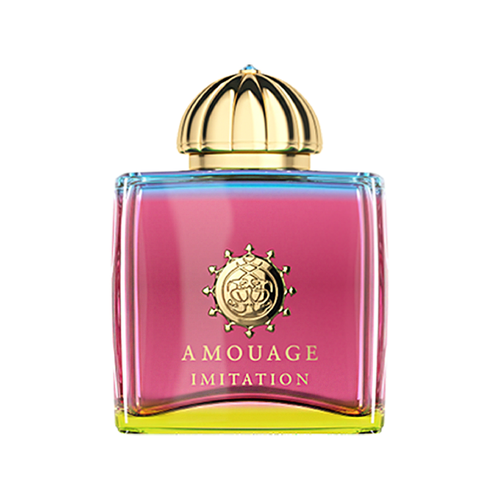 Amouage Imitation For Women Eau De Parfum 100 ML