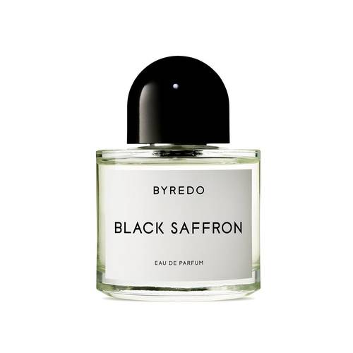 Byredo Black Saffron Eau De Parfum 100 ML