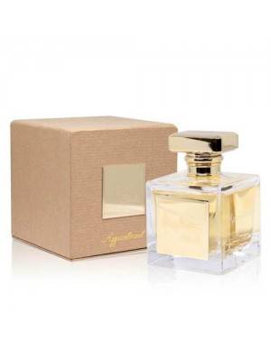 M.Micallef Appointment Eau De Parfum 100 ML
