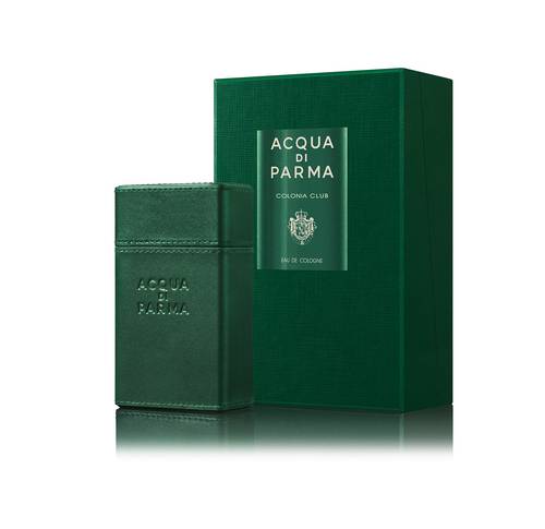 Acqua Di Parma Colonia Club For Men For Men Eau De Cologne 30 ML