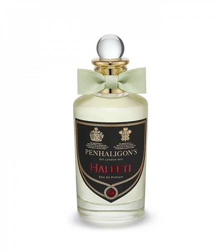 Penhaligons Halfeti Eau De Parfum 100 ML
