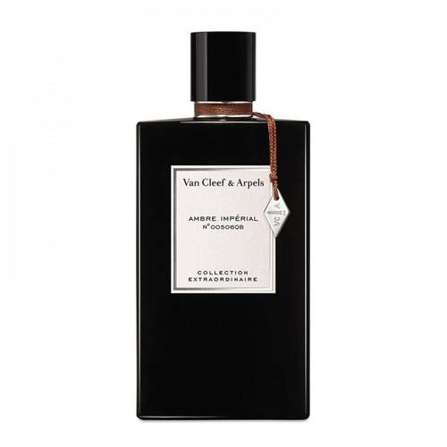 Van Cleef & Arpels Ambre Imperial Eau De Parfum 75 ML