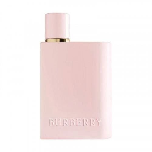 Burberry Her Elixir De Parfum Intense 100 ML