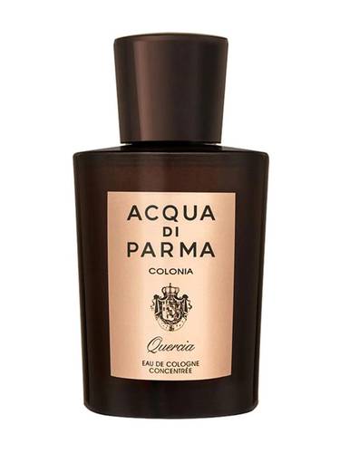 Acqua Di Parma Quercia For Men Eau De Cologne 180 ML