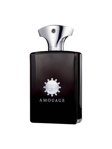 Amouage Memoir For Men Eau De Parfum 100 ML