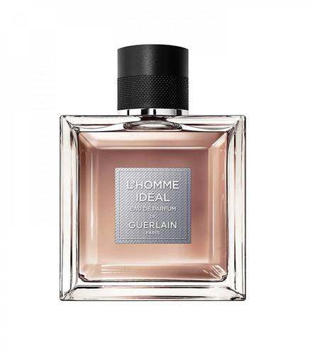 Guerlain L'homme Ideal For Men Eau De Parfum 100 ML