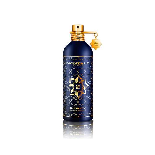 Montale Infinity Eau De Parfum 100 ML