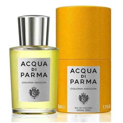 Acqua Di Parma Colonia Assoluta Eau De Cologne 100 ML