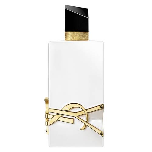 Yves Saint Laurent Libre L’eau Nue For Women Parfum 90 ML