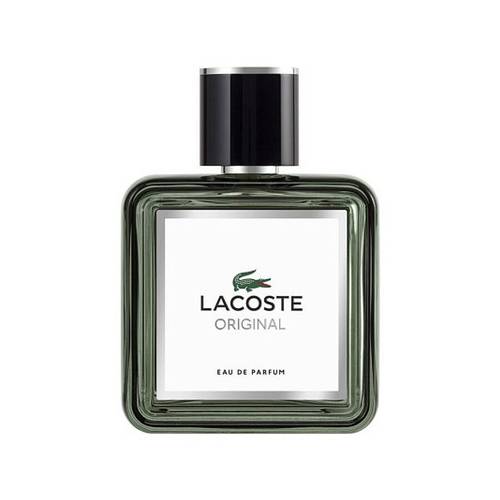 Lacoste Original For Men Eau de Parfum 100 ML