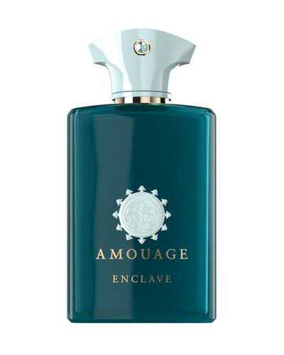 Amouage Enclave For Man Eau De Parfum 100 ML