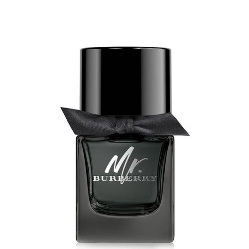 Burberry My Burberry for Men Eau de Parfum 50 ML