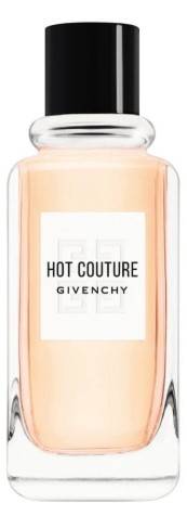 Givenchy Hot Couture For Women Eau De Parfum 100 ML