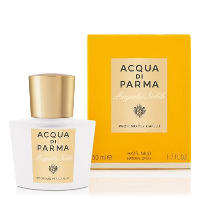 Acqua Di Parma Magnolia Nobile Hair Mist 50 ML