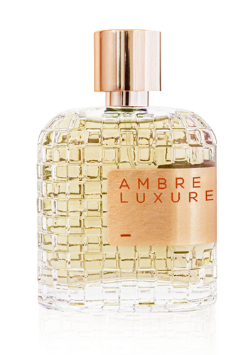 LPDO Ambre Luxure Eau De Parfum 100 ML