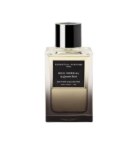 Essential Parfums Bois Impérial Collector Edition Eau De Parfum 100 ML