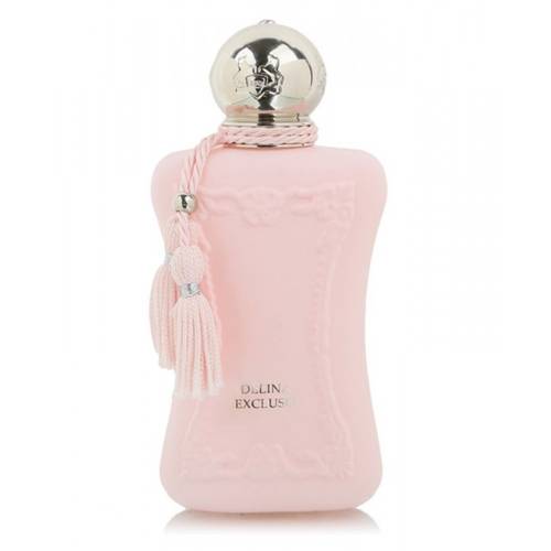 Parfums De Marly Delina Exclusif For Women Eau De Parfum 75 ML