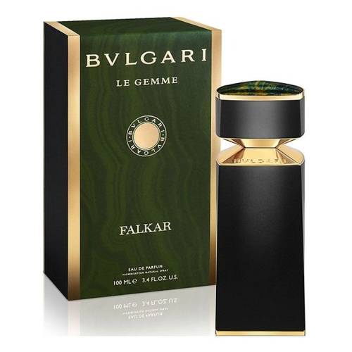 Bvlgari Le Gemme Falkar Eau De Parfum 100 ML