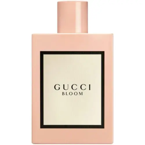 Gucci Bloom for Women Eau de Parfum 50 ML