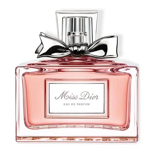 Christian Dior Miss Dior For Women Eau De Perfume 150 ML