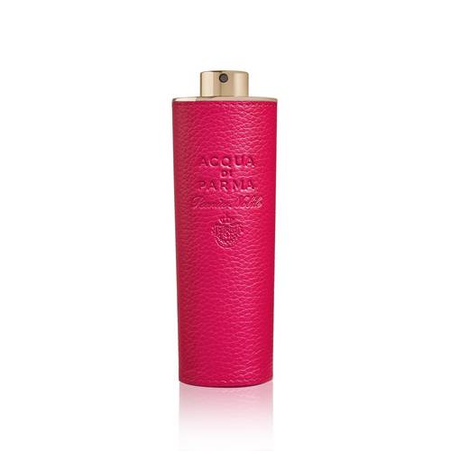 Acqua Di Parma Peonia Nobile Eau De Parfum 20 ML