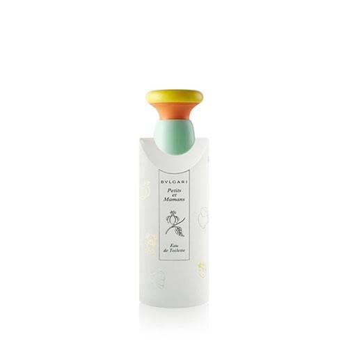 Bvlgari Petits et Mamans Eau De Toilette 100 ML