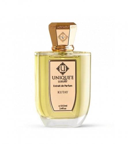 Unique Luxury Kutay Extrait De Parfum 100 ML