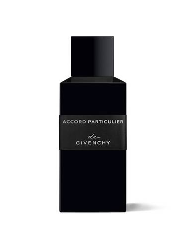 Givenchy Accord Particulier For Men Eau De Parfum 100 ML