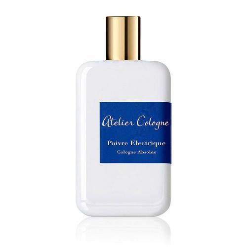 Atelier Cologne Poivre Electrique Colagne Absolue 200 ML