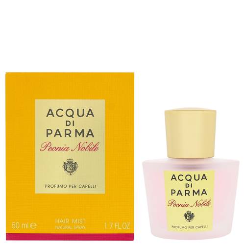 اكوا دي بارما بيونيا نوبيل عطر شعر50 مل