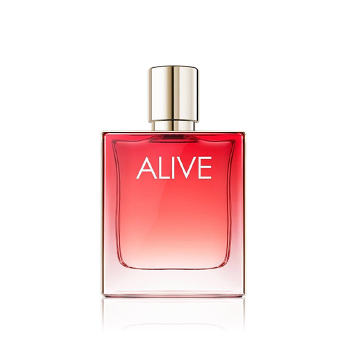 Hugo Boss Alive Intense For Women Eau De Parfum 50 ML