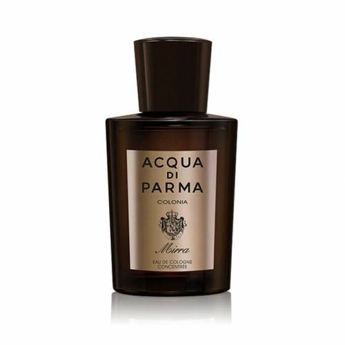 Acqua Di Parma Mirra For Men Eau De Cologne 100 ML