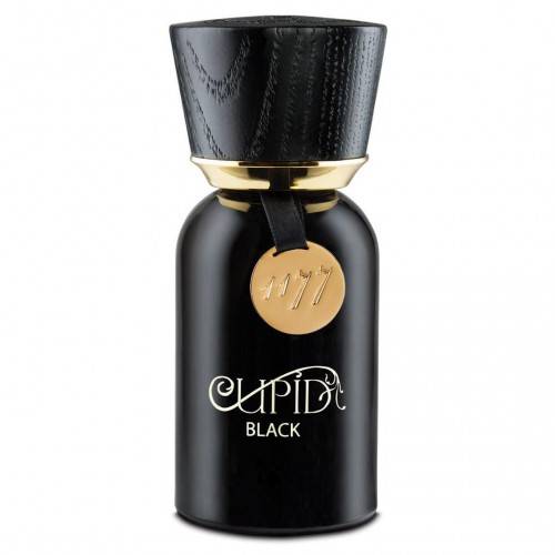 Cupid 1177 Eau De Parfum 50 ML