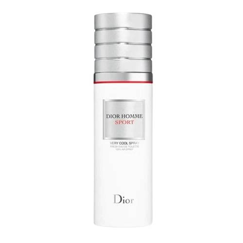 Christian Dior Homme Sport Very Cool Spray 200 ML