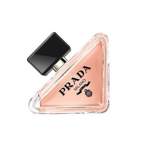 Prada Pardoxe For Women Eau De Parfum 90 ML