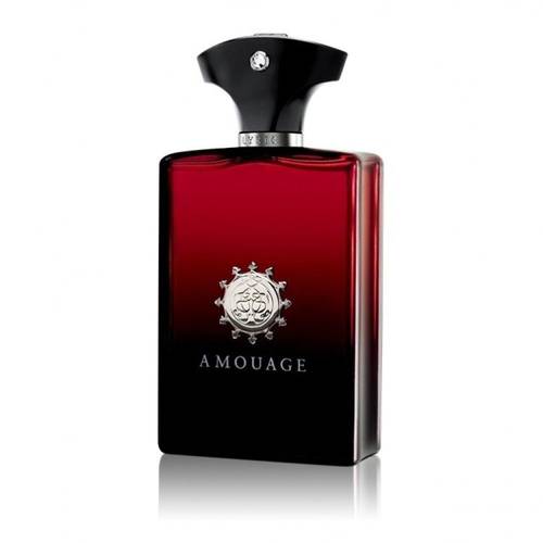 Amouage Lyric For Man Eau De Parfum 100 ML