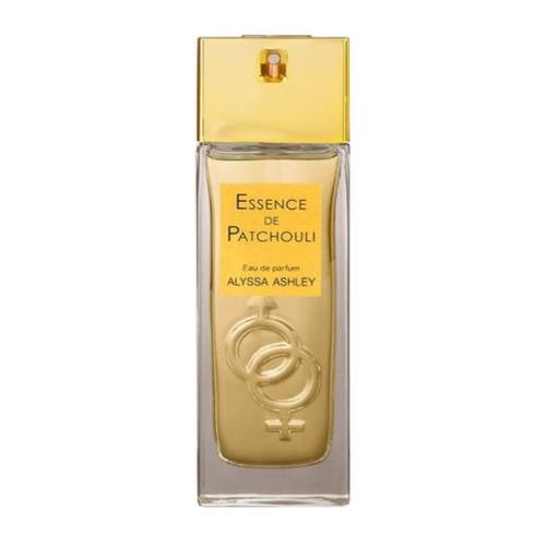 Alyssa Ashley Essence De Patchouli Eau De Parfum 100 ML