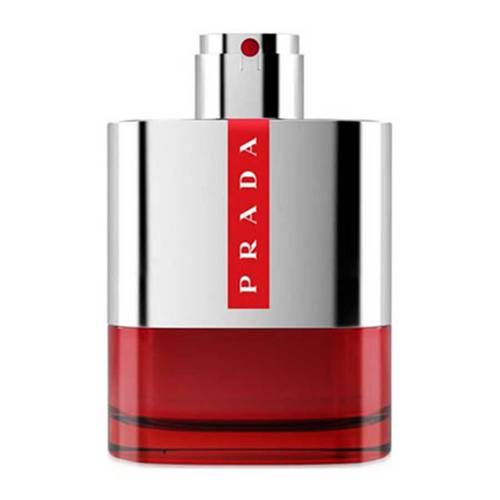 Prada Luna Rossa Sport For Men Eau De Parfum 100 ML