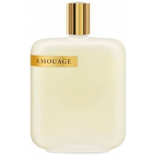 Amouage Opus V Eau De Parfum 100 ML